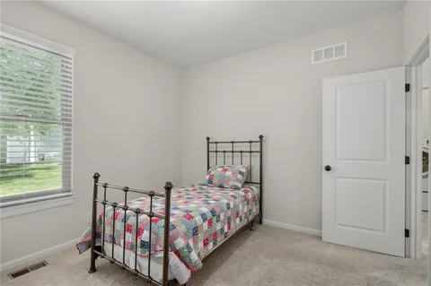 $359,000 | 22375 St Francis Street, Spring Hill, KS 66083