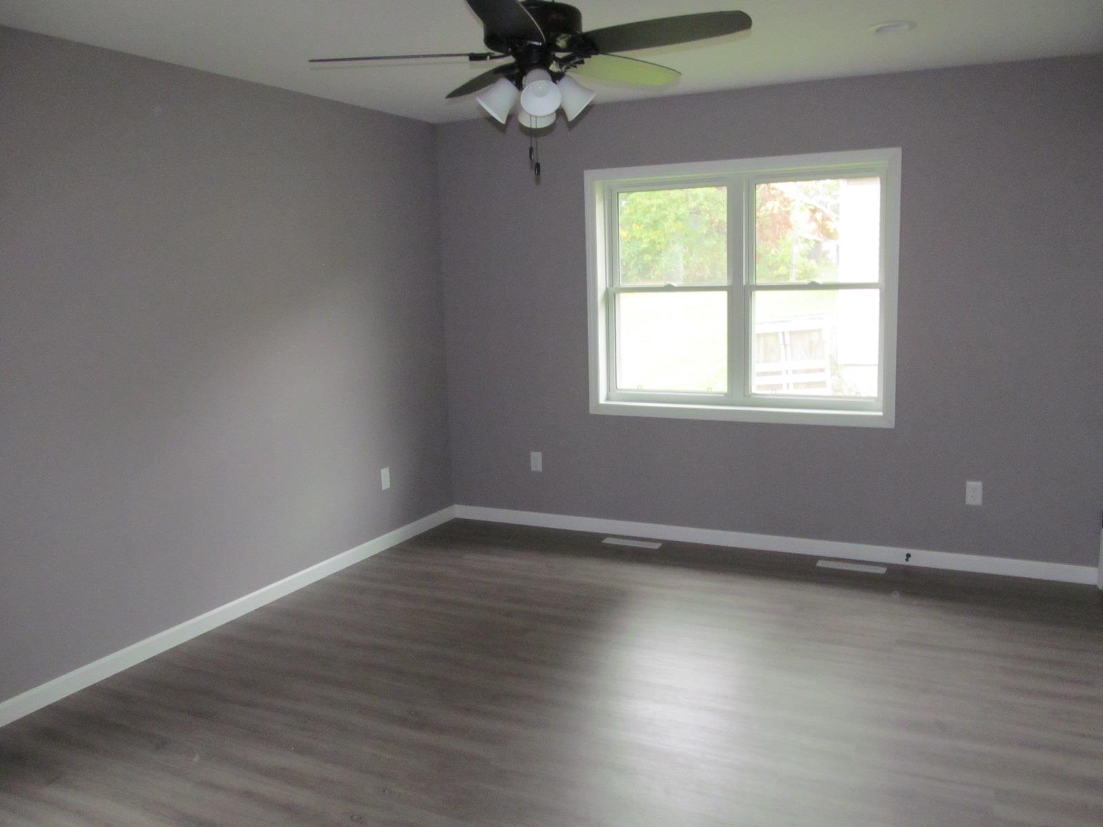 103 North Prospect Street Montfort, WI 53569 - Photo 11 of 24