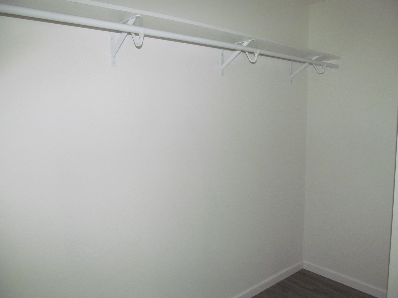 103 North Prospect Street Montfort, WI 53569 - Photo 15 of 24