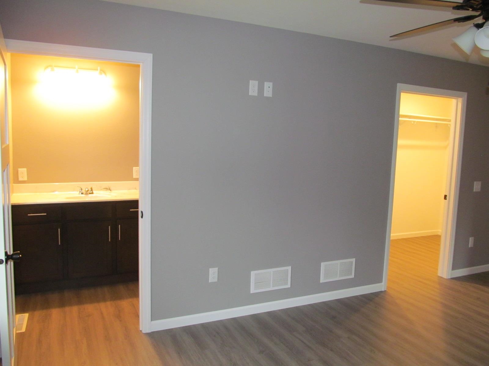 103 North Prospect Street Montfort, WI 53569 - Photo 16 of 24