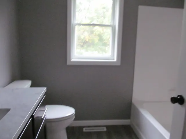 $274,900 | 103 North Prospect Street, Montfort, WI 53569