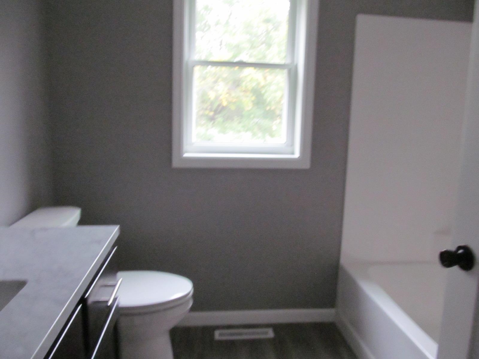 103 North Prospect Street Montfort, WI 53569 - Photo 17 of 24