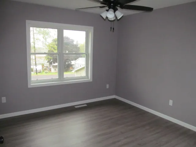 $274,900 | 103 North Prospect Street, Montfort, WI 53569