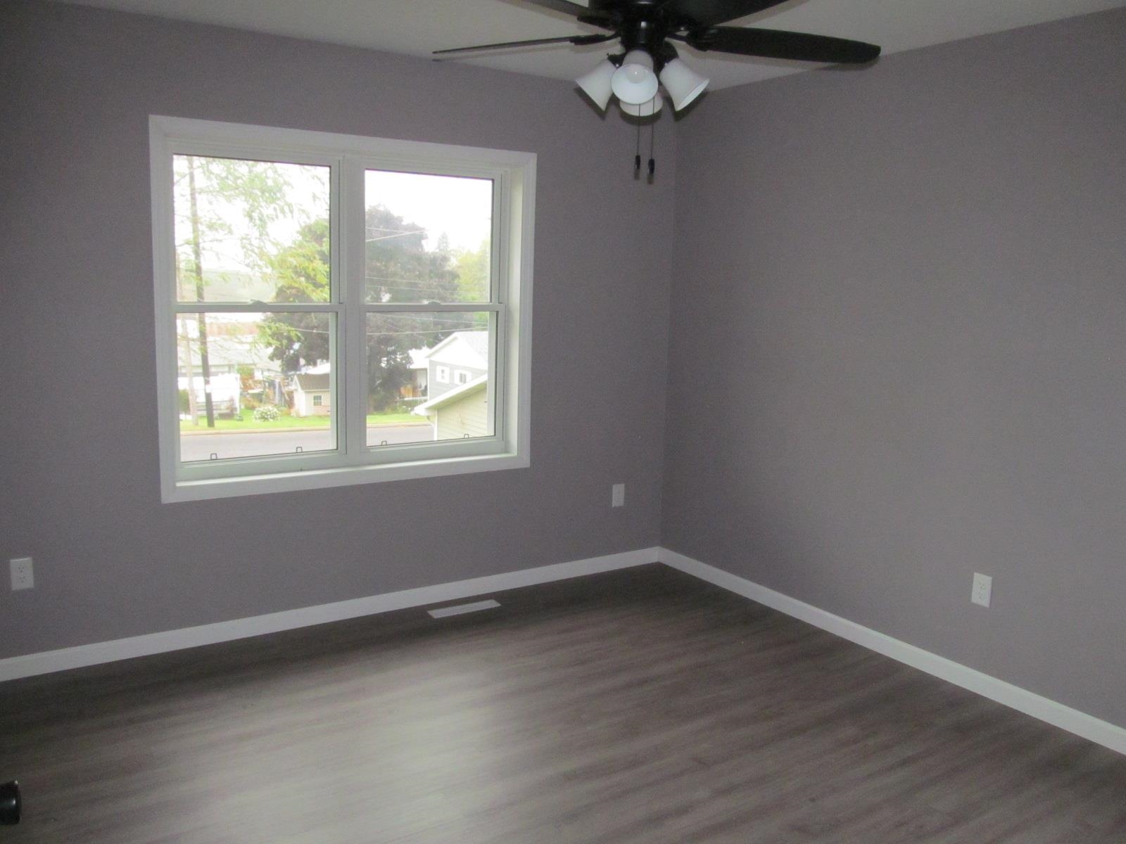 103 North Prospect Street Montfort, WI 53569 - Photo 18 of 24