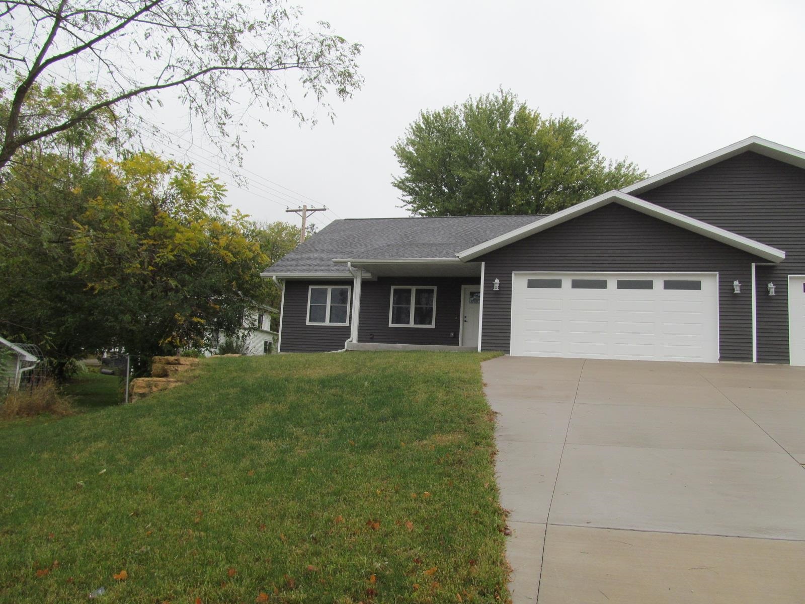 103 North Prospect Street Montfort, WI 53569 - Photo 19 of 24