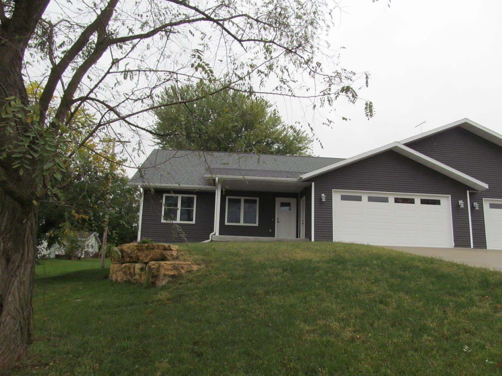 103 North Prospect Street Montfort, WI 53569 - Photo 20 of 24