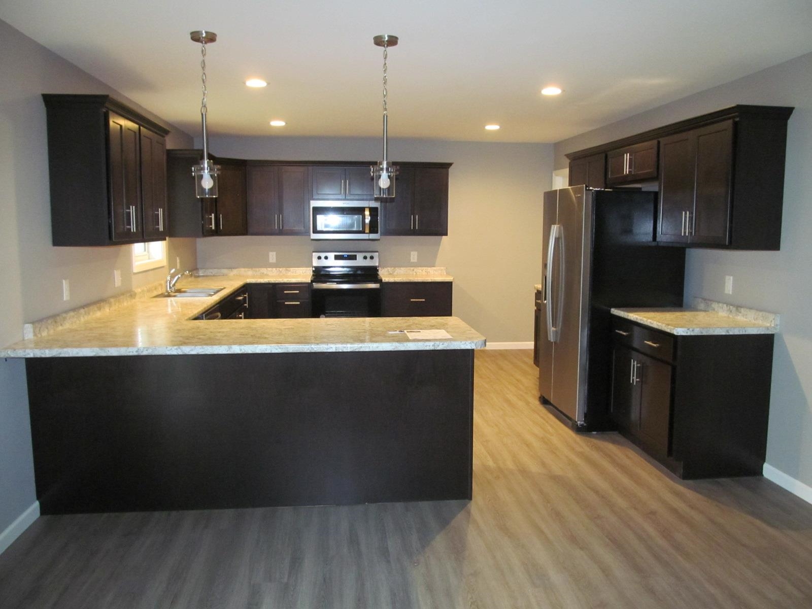 103 North Prospect Street Montfort, WI 53569 - Photo 2 of 24