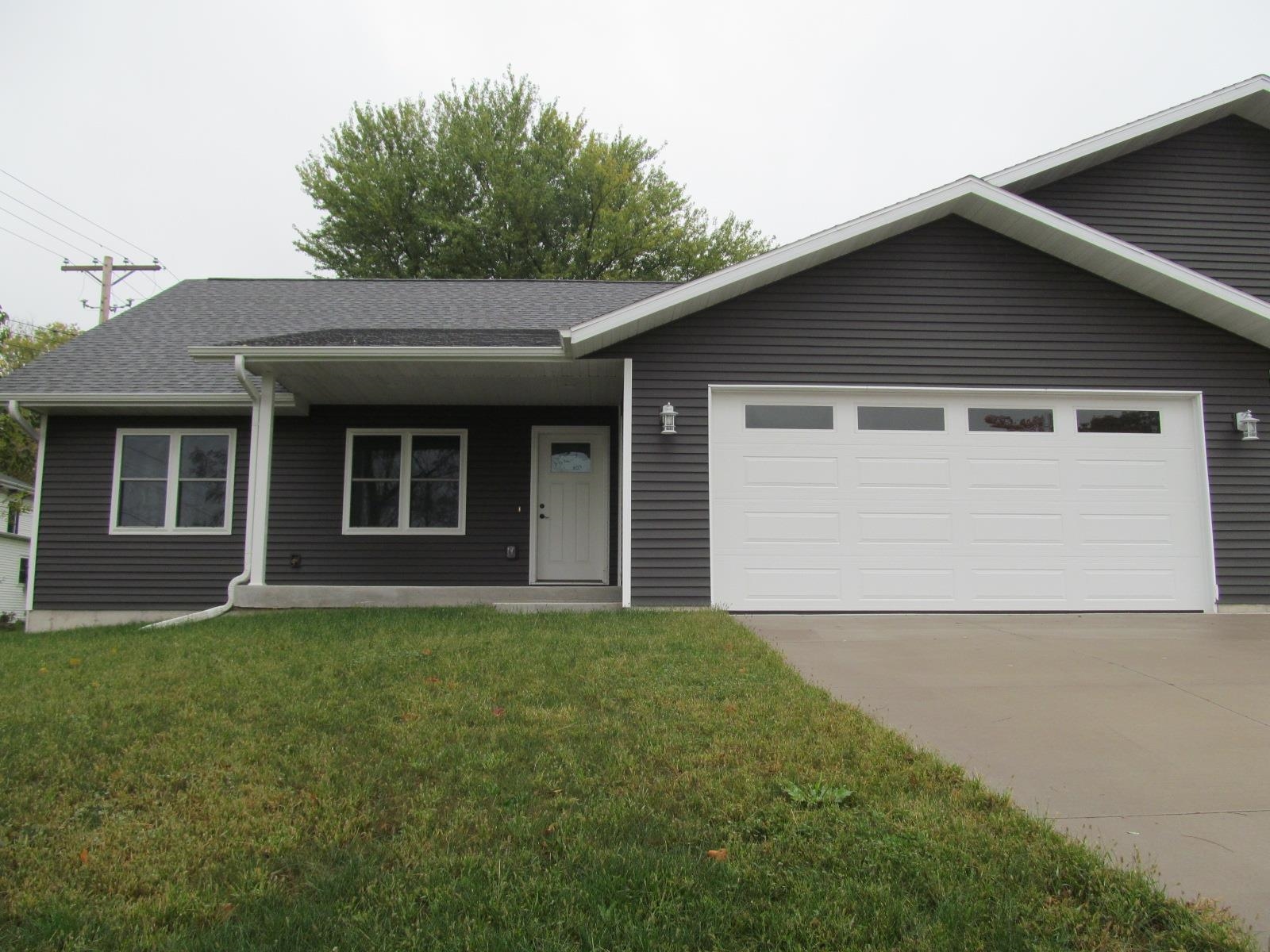 103 North Prospect Street Montfort, WI 53569 - Photo 21 of 24