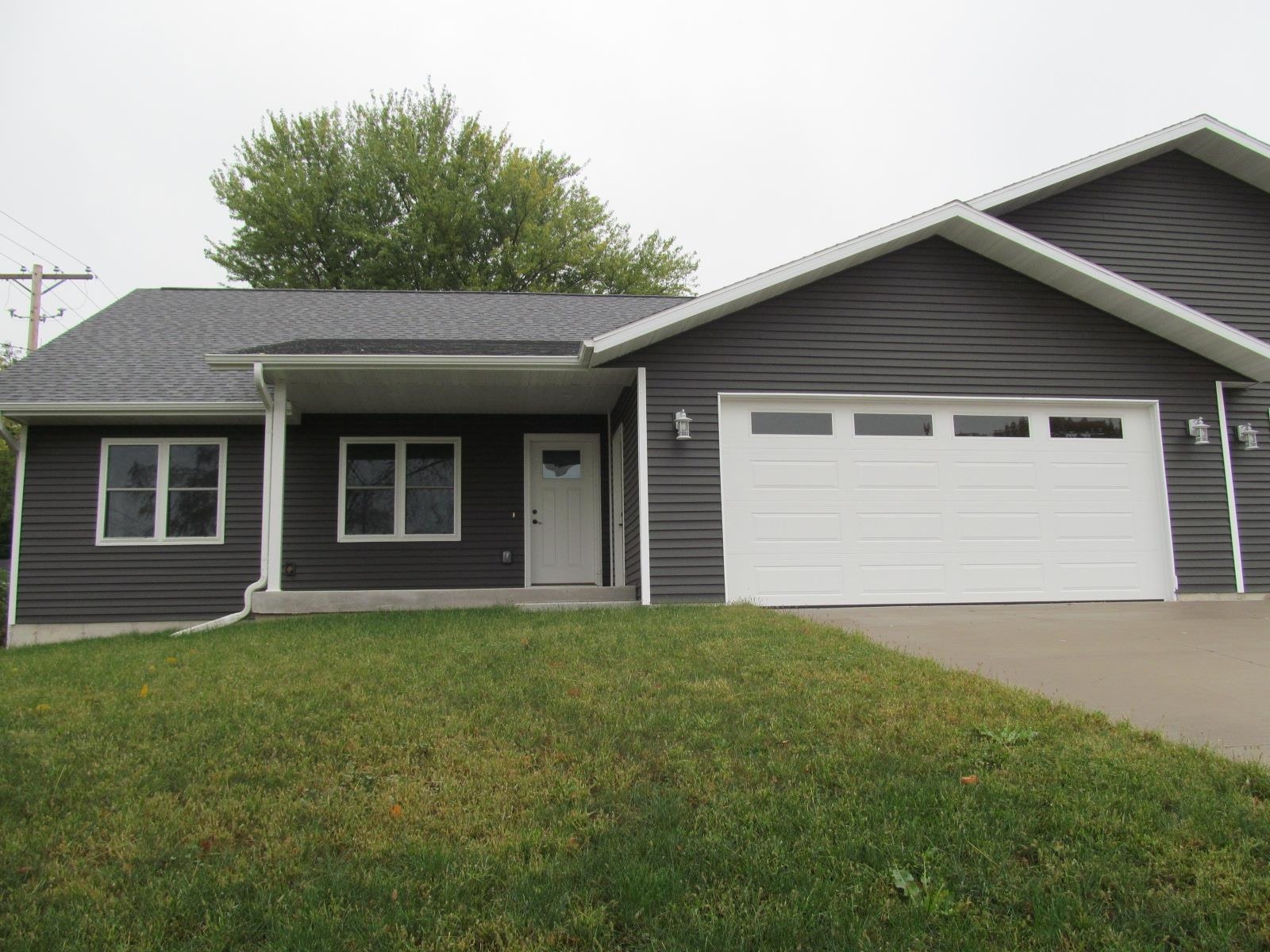 103 North Prospect Street Montfort, WI 53569 - Photo 22 of 24