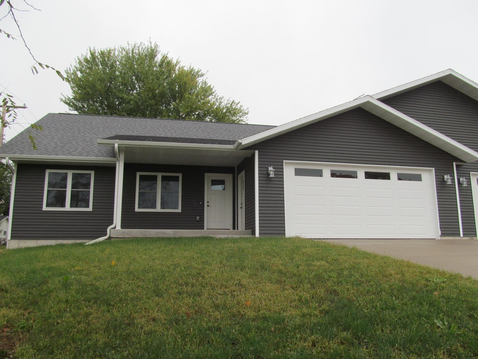 103 North Prospect Street Montfort, WI 53569 - Photo 23 of 24