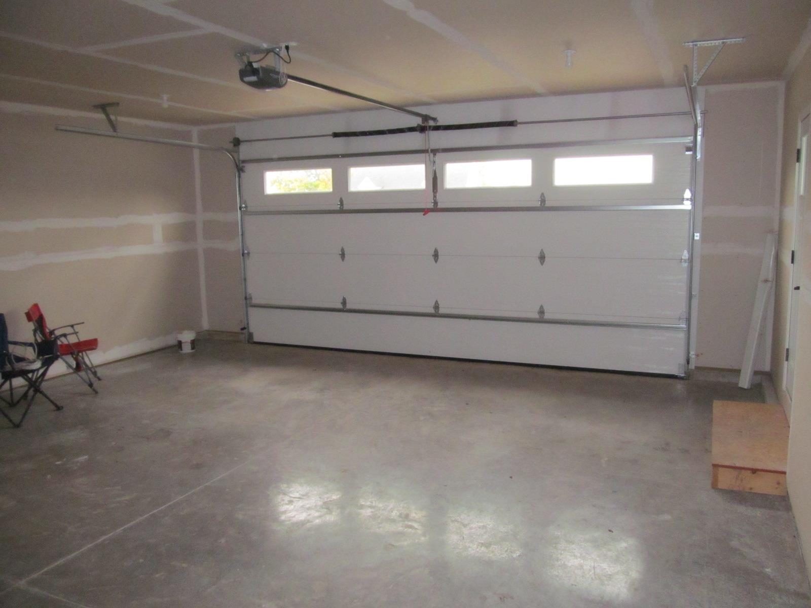 103 North Prospect Street Montfort, WI 53569 - Photo 24 of 24