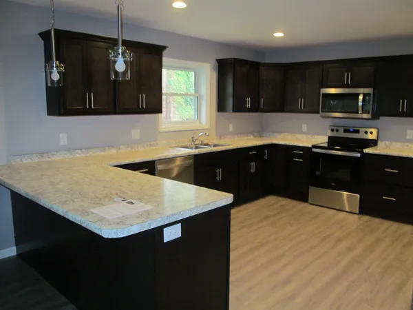 $274,900 | 103 North Prospect Street, Montfort, WI 53569