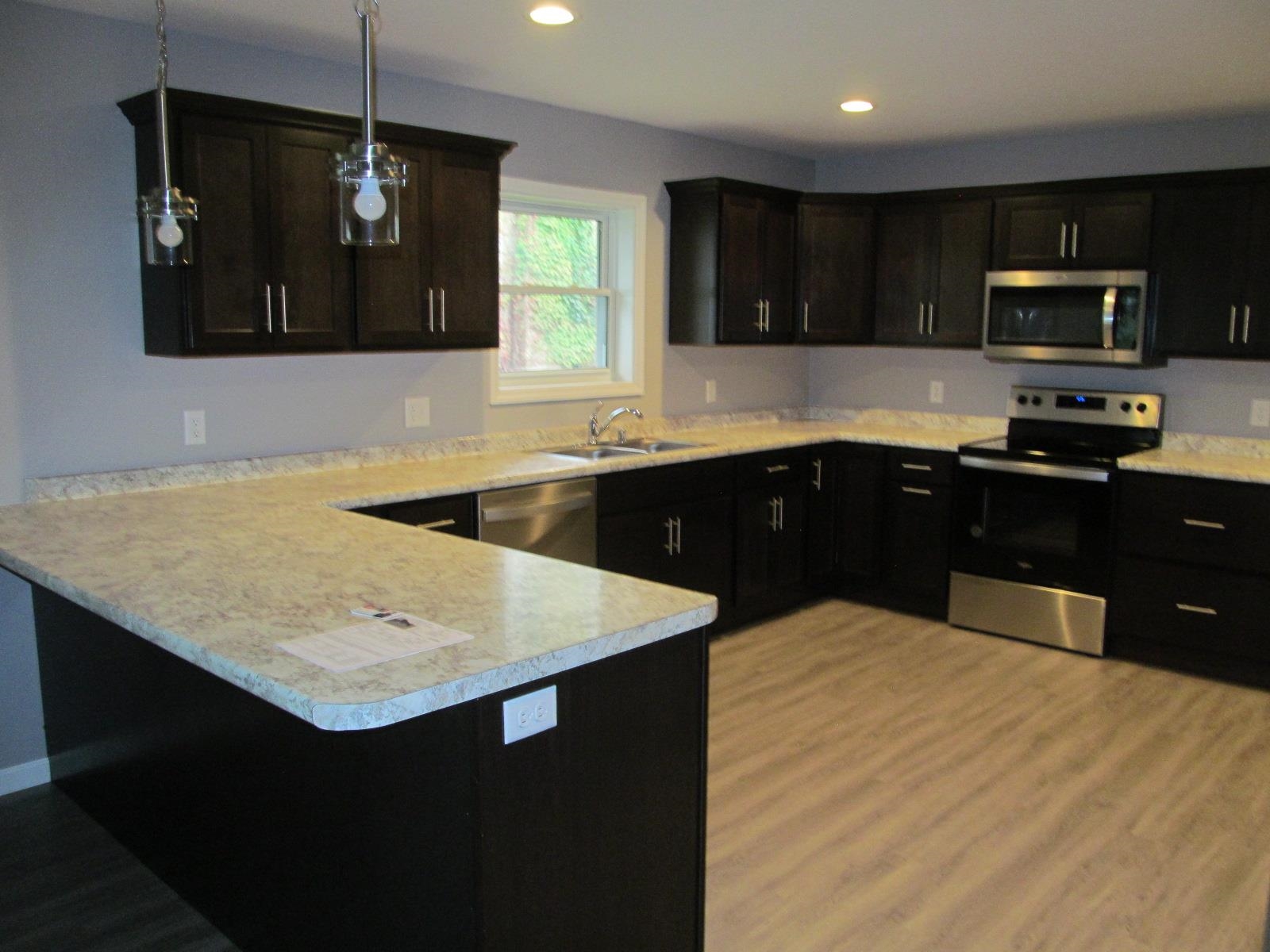 103 North Prospect Street Montfort, WI 53569 - Photo 3 of 24