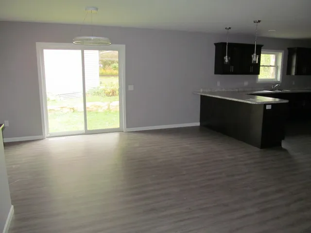 $274,900 | 103 North Prospect Street, Montfort, WI 53569