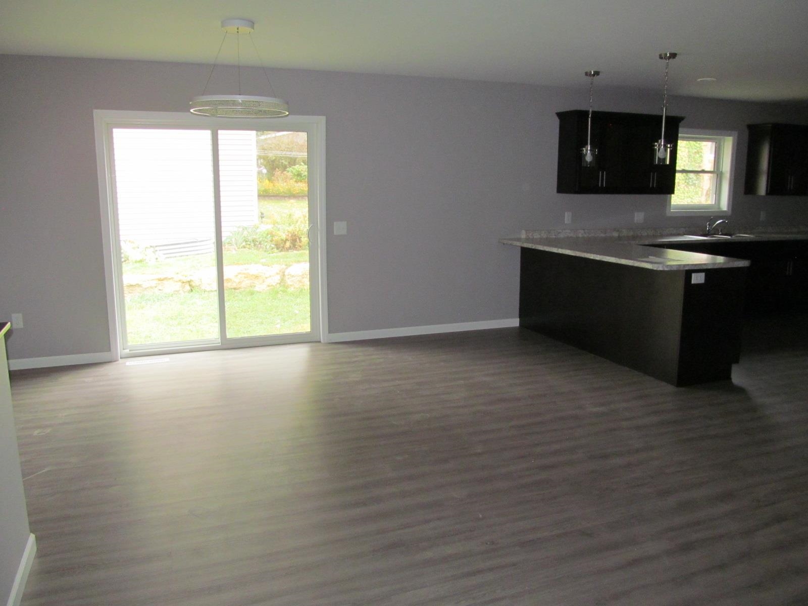 103 North Prospect Street Montfort, WI 53569 - Photo 7 of 24