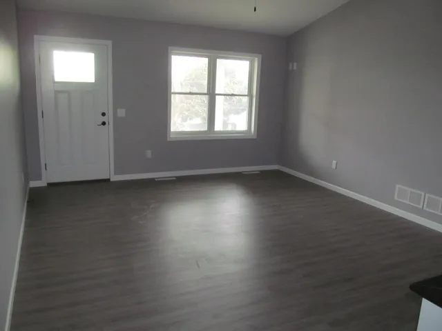 $274,900 | 103 North Prospect Street, Montfort, WI 53569