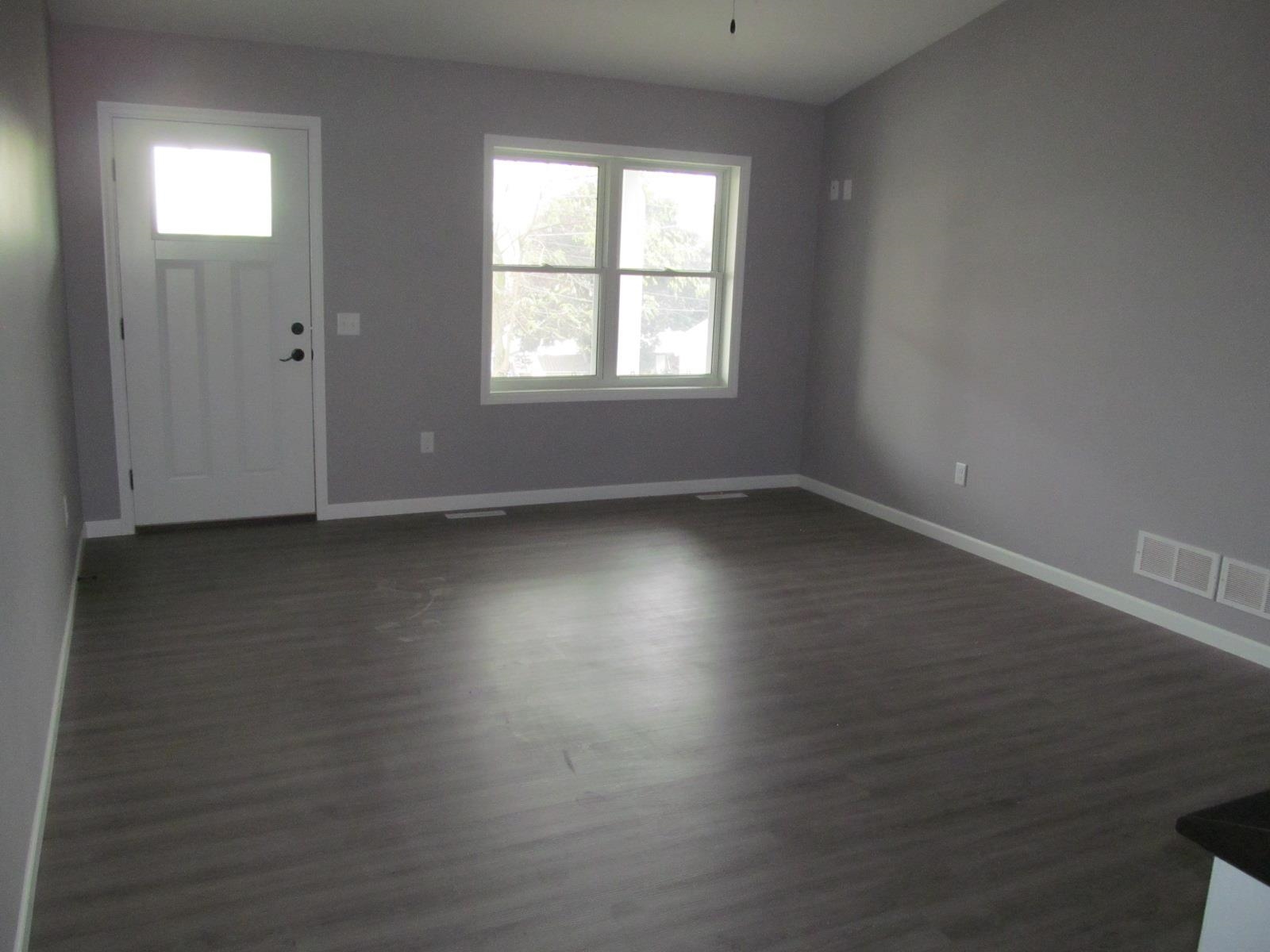 103 North Prospect Street Montfort, WI 53569 - Photo 8 of 24