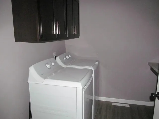 $274,900 | 103 North Prospect Street, Montfort, WI 53569