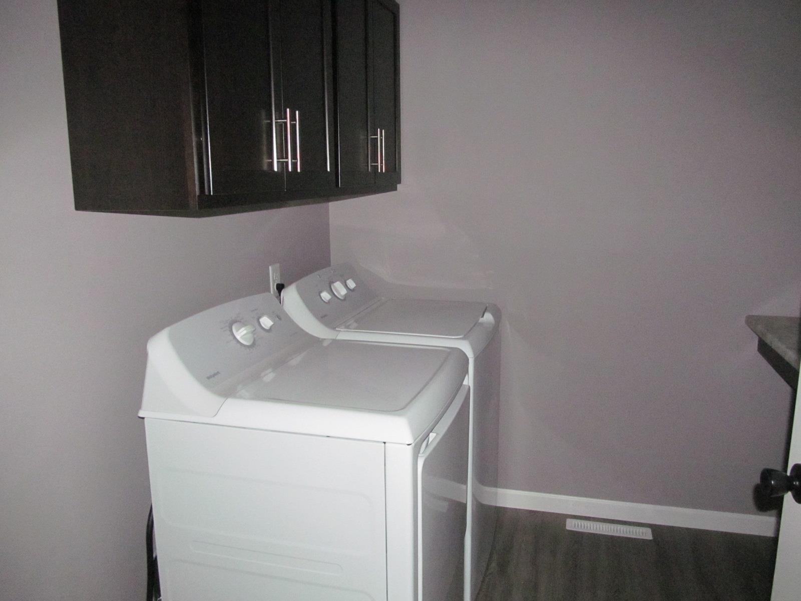 103 North Prospect Street Montfort, WI 53569 - Photo 9 of 24