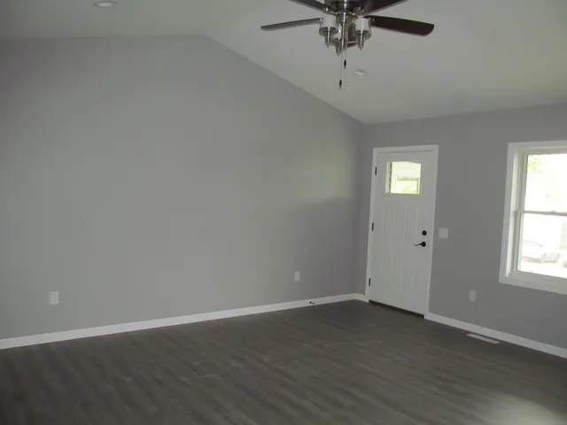 $274,900 | 103 North Prospect Street, Montfort, WI 53569