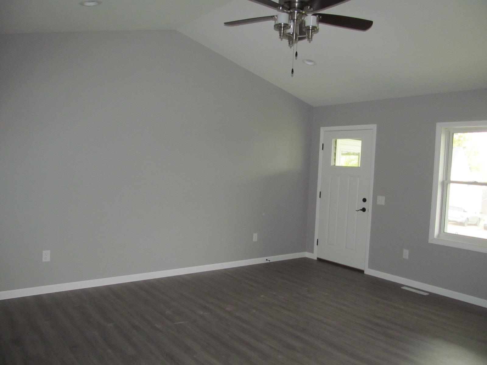 103 North Prospect Street Montfort, WI 53569 - Photo 10 of 24