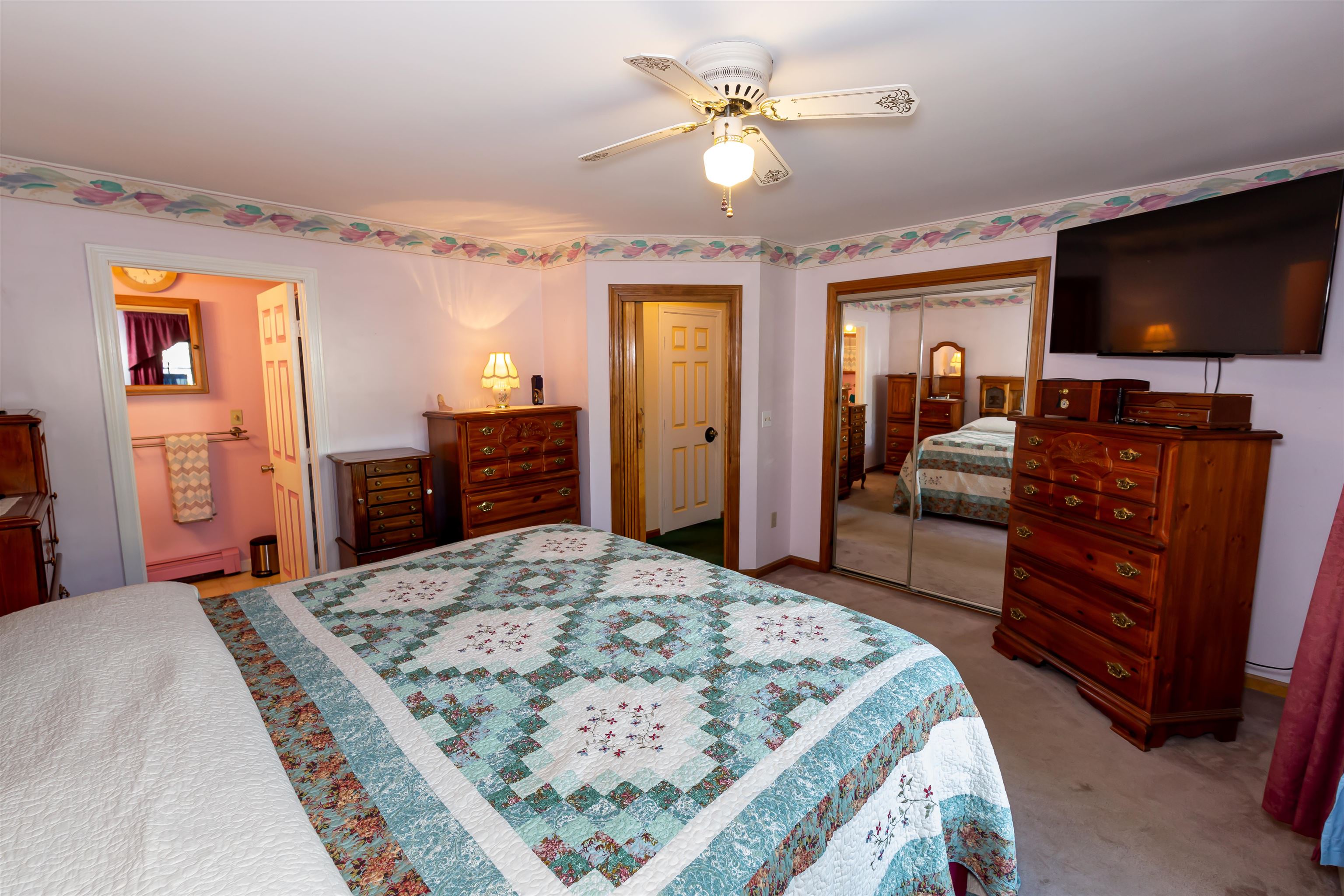 9 Ryan Circle Rochester, NH 03867 - Photo 20 of 39