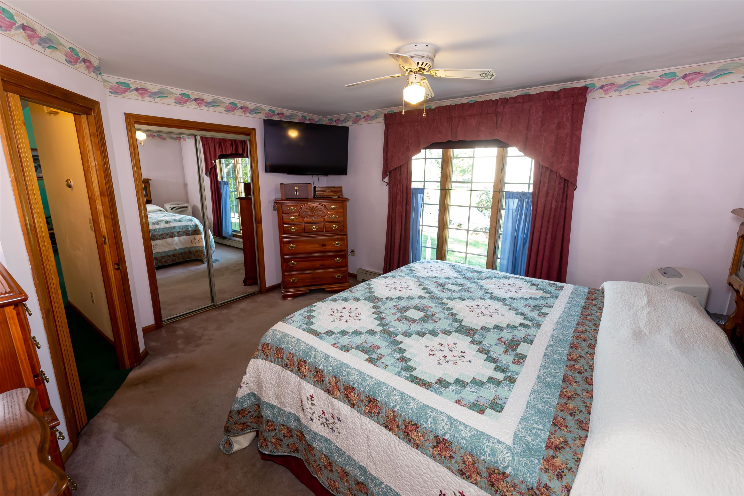 9 Ryan Circle Rochester, NH 03867 - Photo 21 of 39