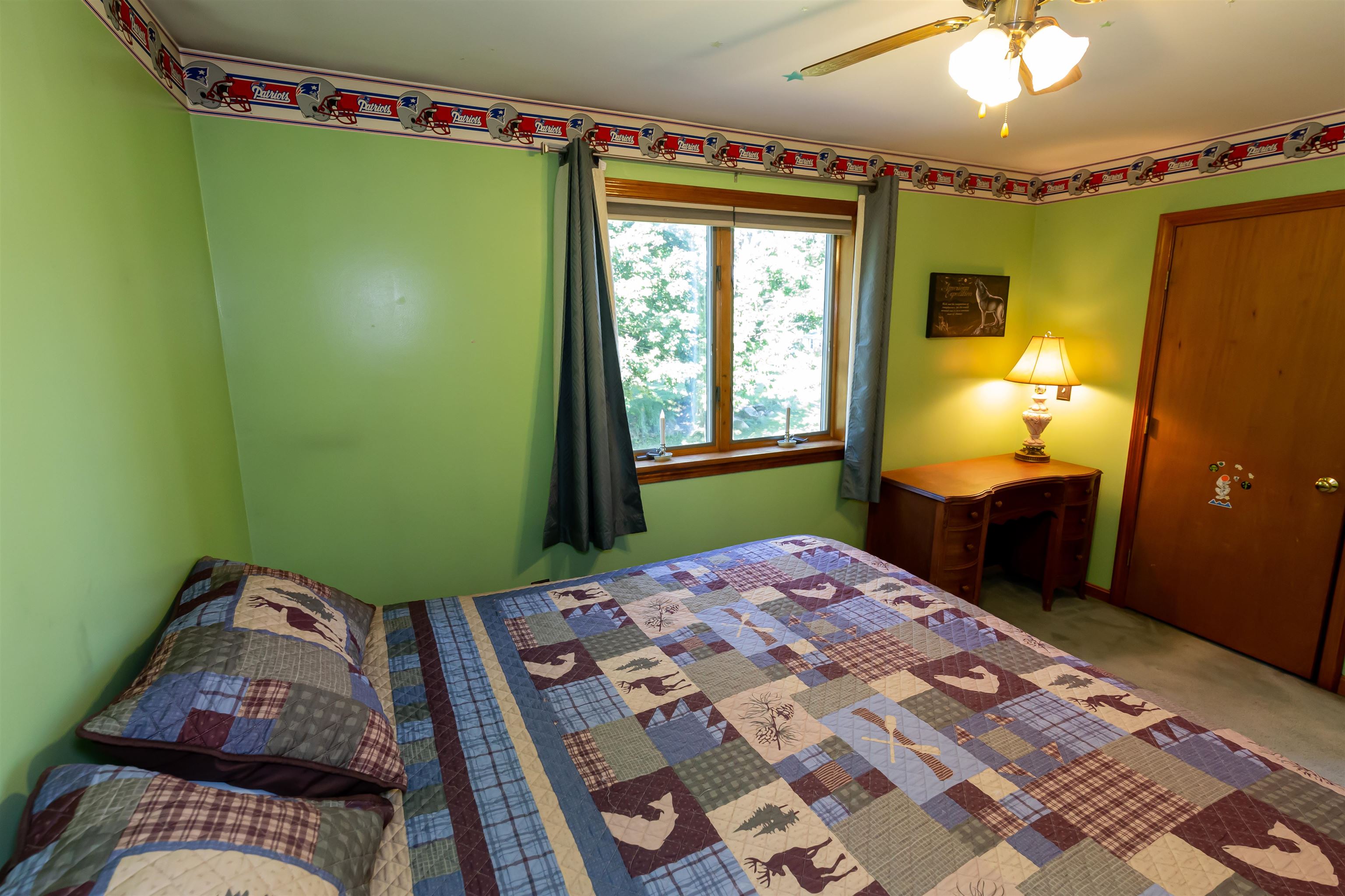 9 Ryan Circle Rochester, NH 03867 - Photo 28 of 39