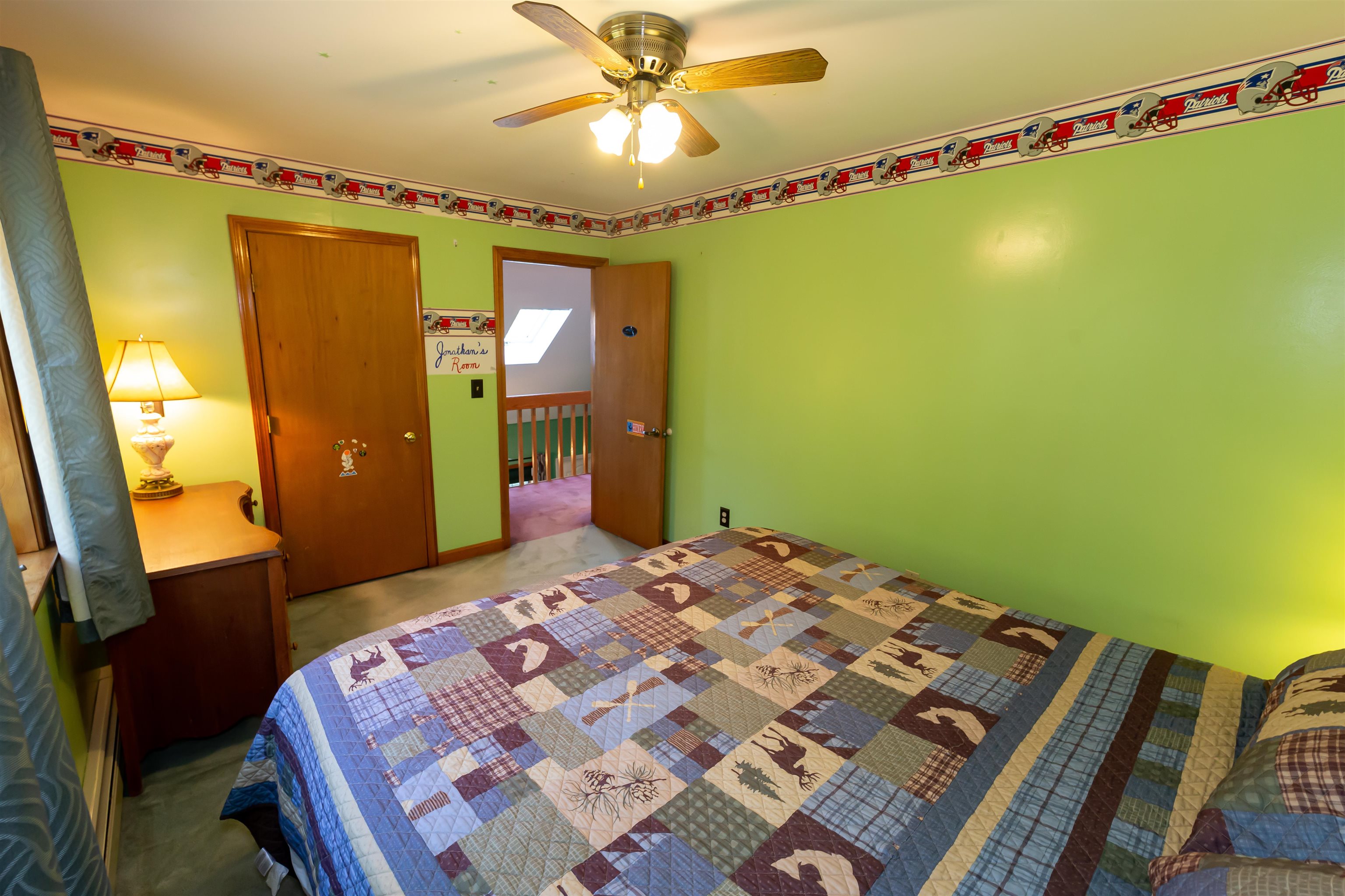 9 Ryan Circle Rochester, NH 03867 - Photo 29 of 39