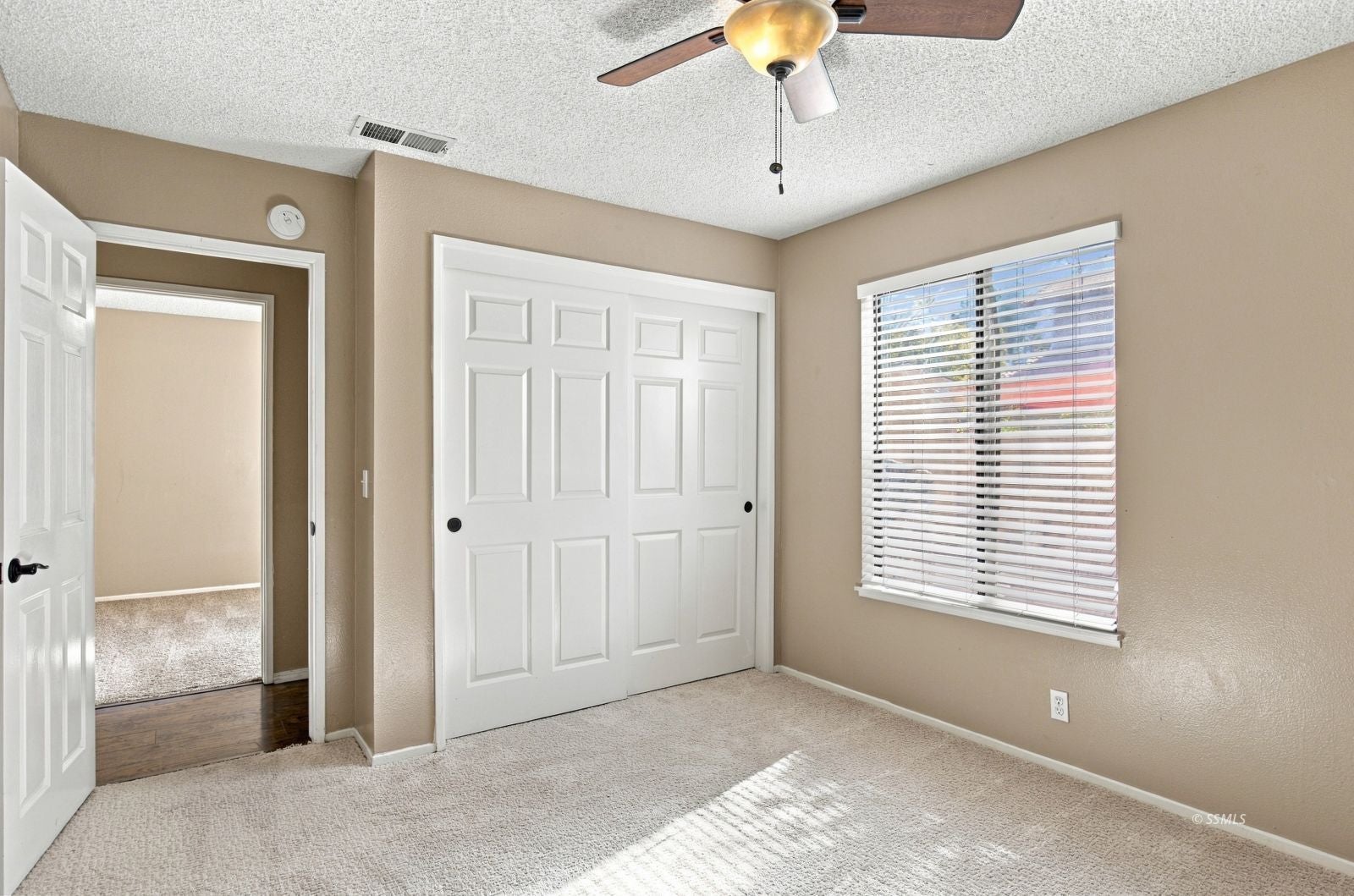 917 West Vicki Avenue Ridgecrest, CA 93555 - Photo 31 of 49 Gallery Image 31