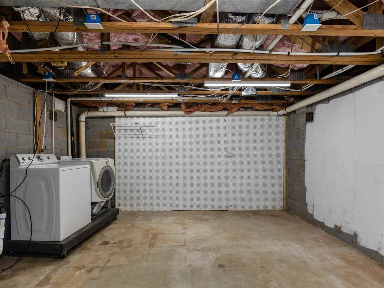 3259 Mill Run, Unit 164 Raleigh, NC 27612 - Photo 20 of 22 Photo 20