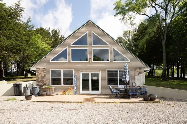 $559,000 | 588 Toler Lane, Goreville, IL 62939