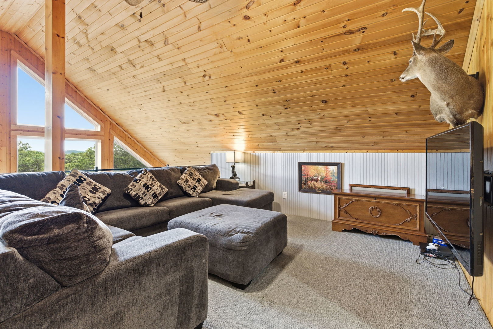 588 Toler Lane Goreville, IL 62939 - Photo 12 of 54