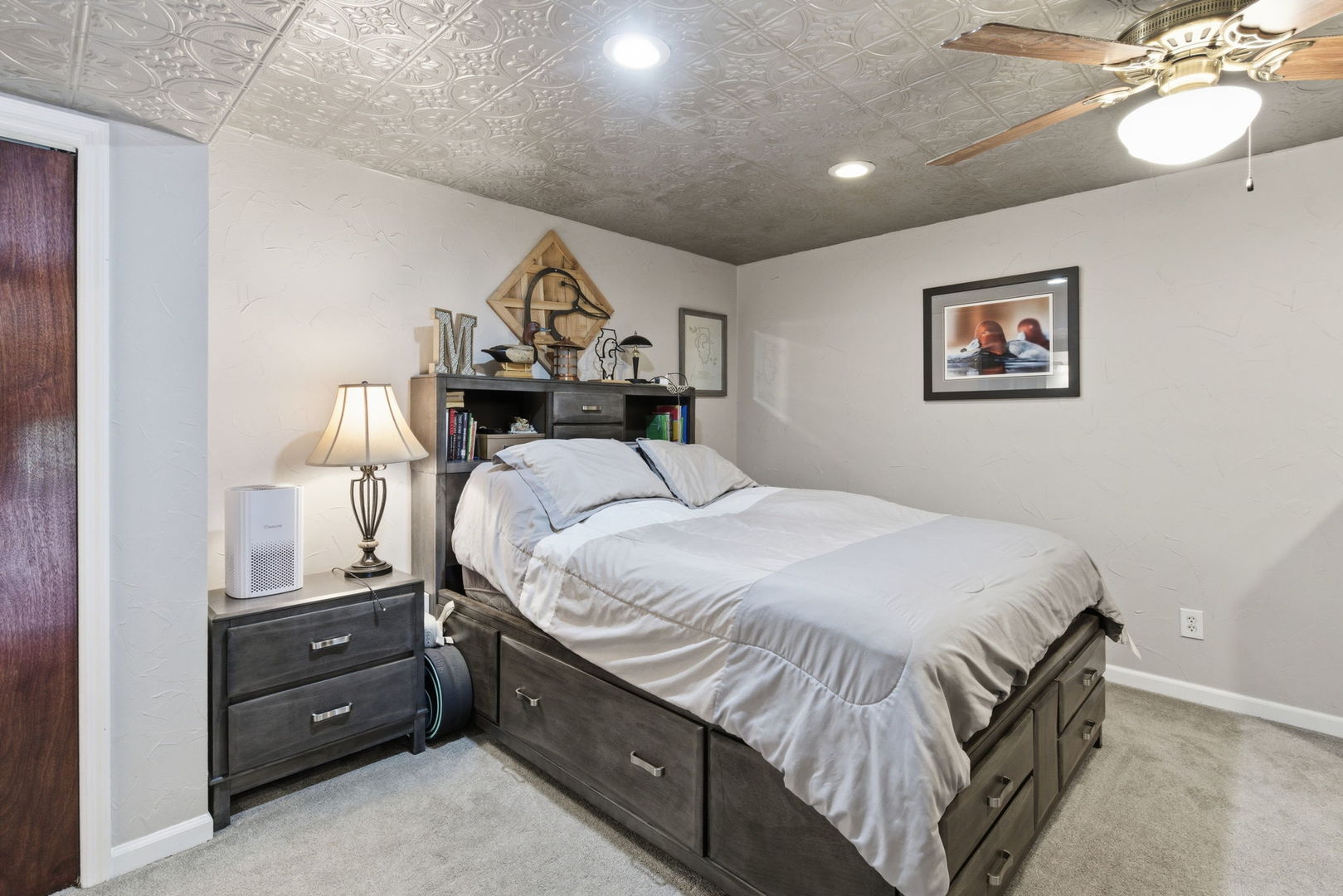 588 Toler Lane Goreville, IL 62939 - Photo 20 of 54