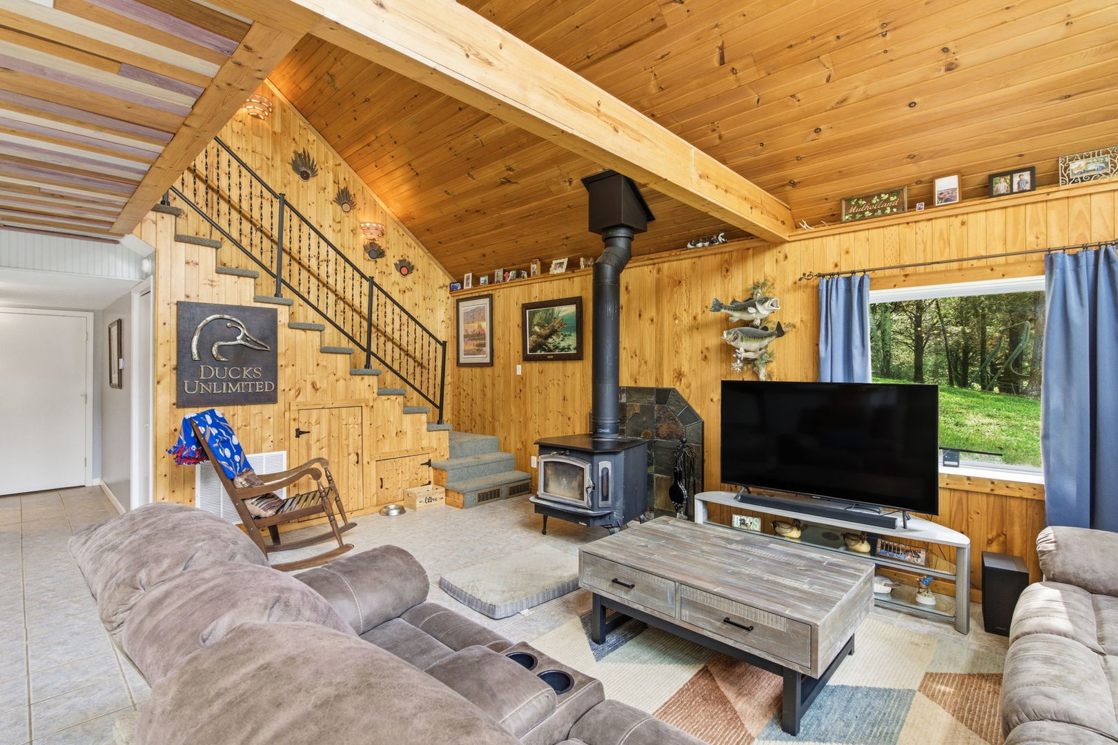 588 Toler Lane Goreville, IL 62939 - Photo 22 of 54