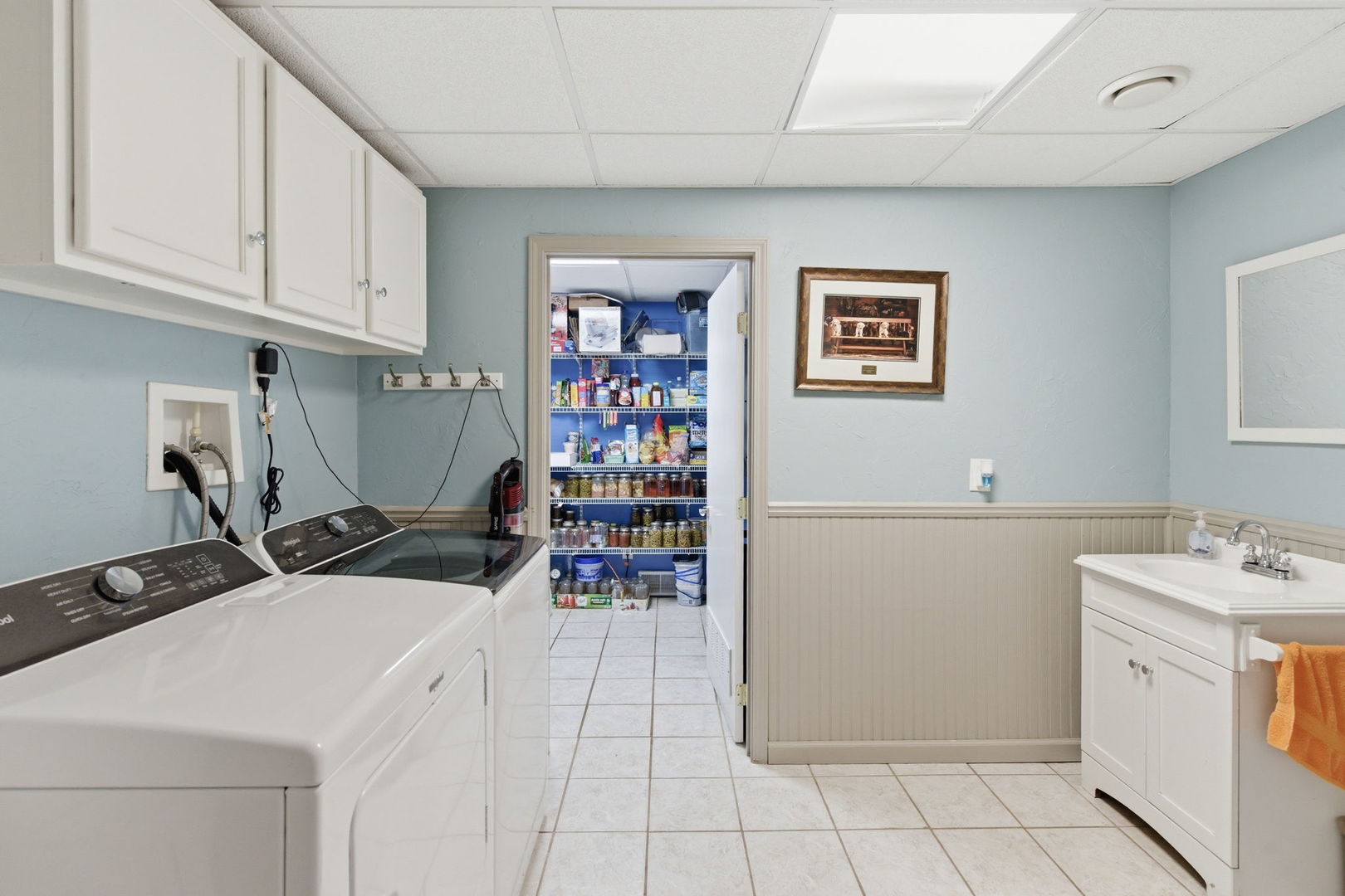 588 Toler Lane Goreville, IL 62939 - Photo 23 of 54