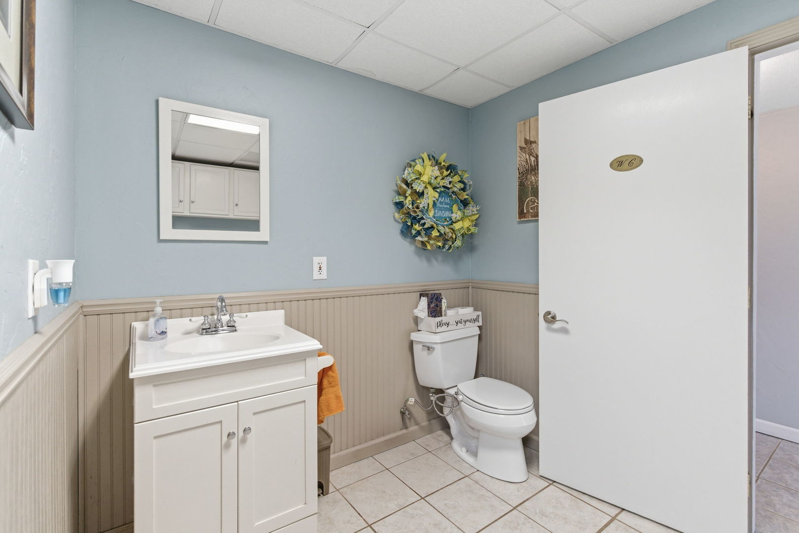 588 Toler Lane Goreville, IL 62939 - Photo 24 of 54