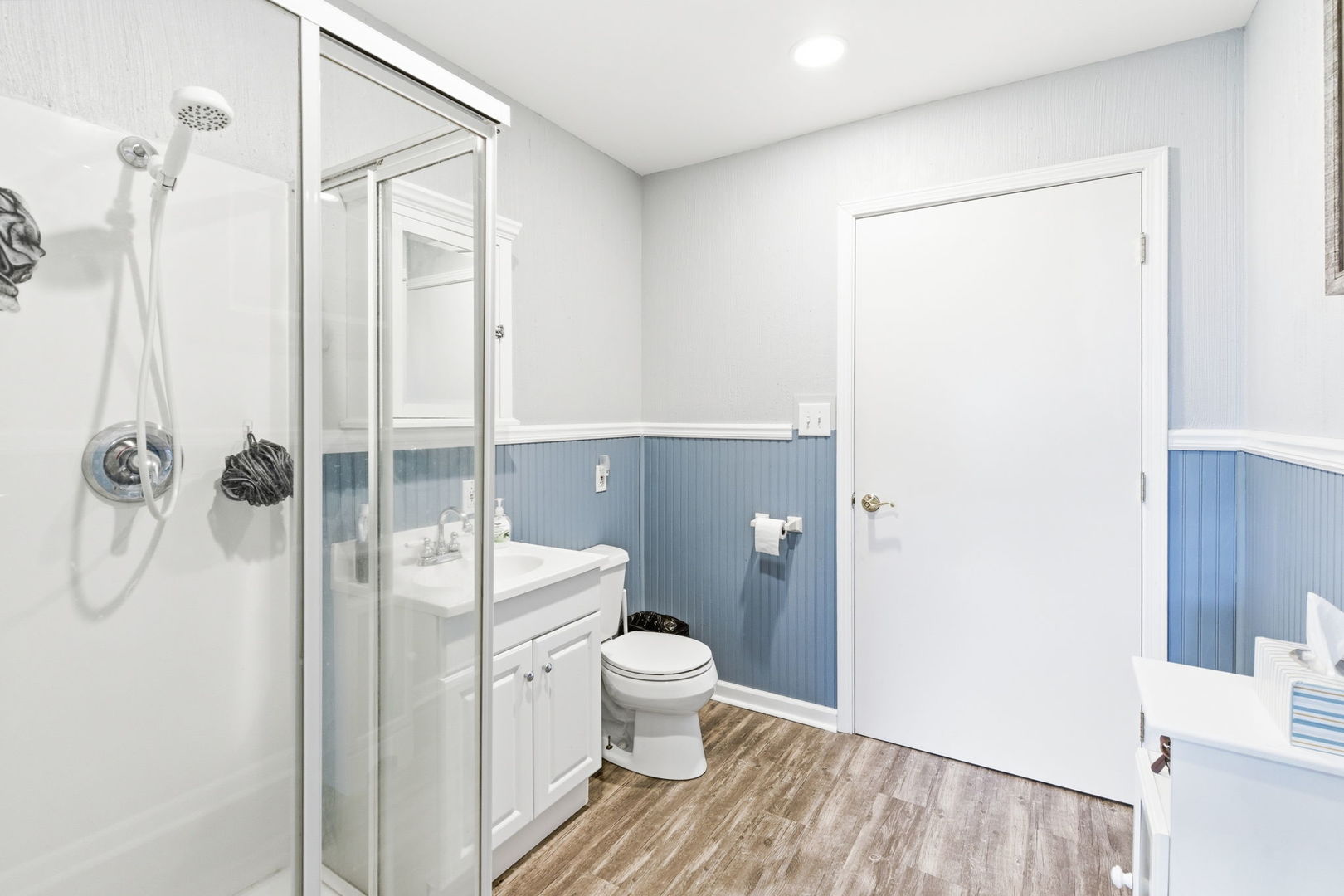 588 Toler Lane Goreville, IL 62939 - Photo 25 of 54