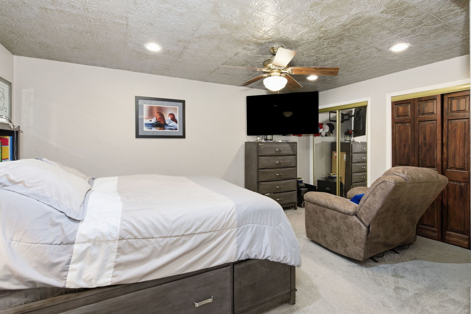 588 Toler Lane Goreville, IL 62939 - Photo 40 of 54