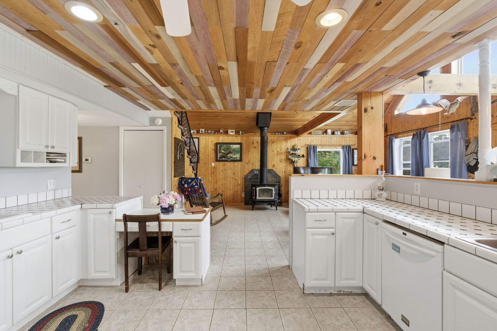 588 Toler Lane Goreville, IL 62939 - Photo 4 of 54