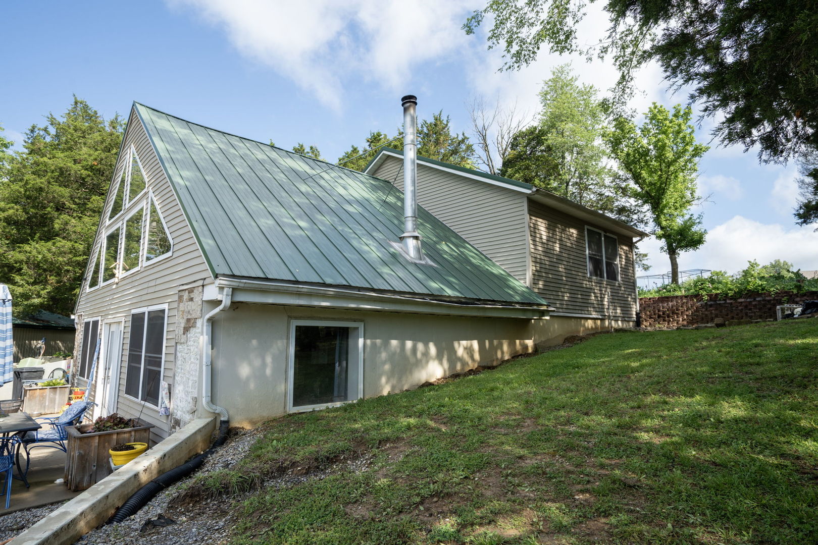 588 Toler Lane Goreville, IL 62939 - Photo 43 of 54