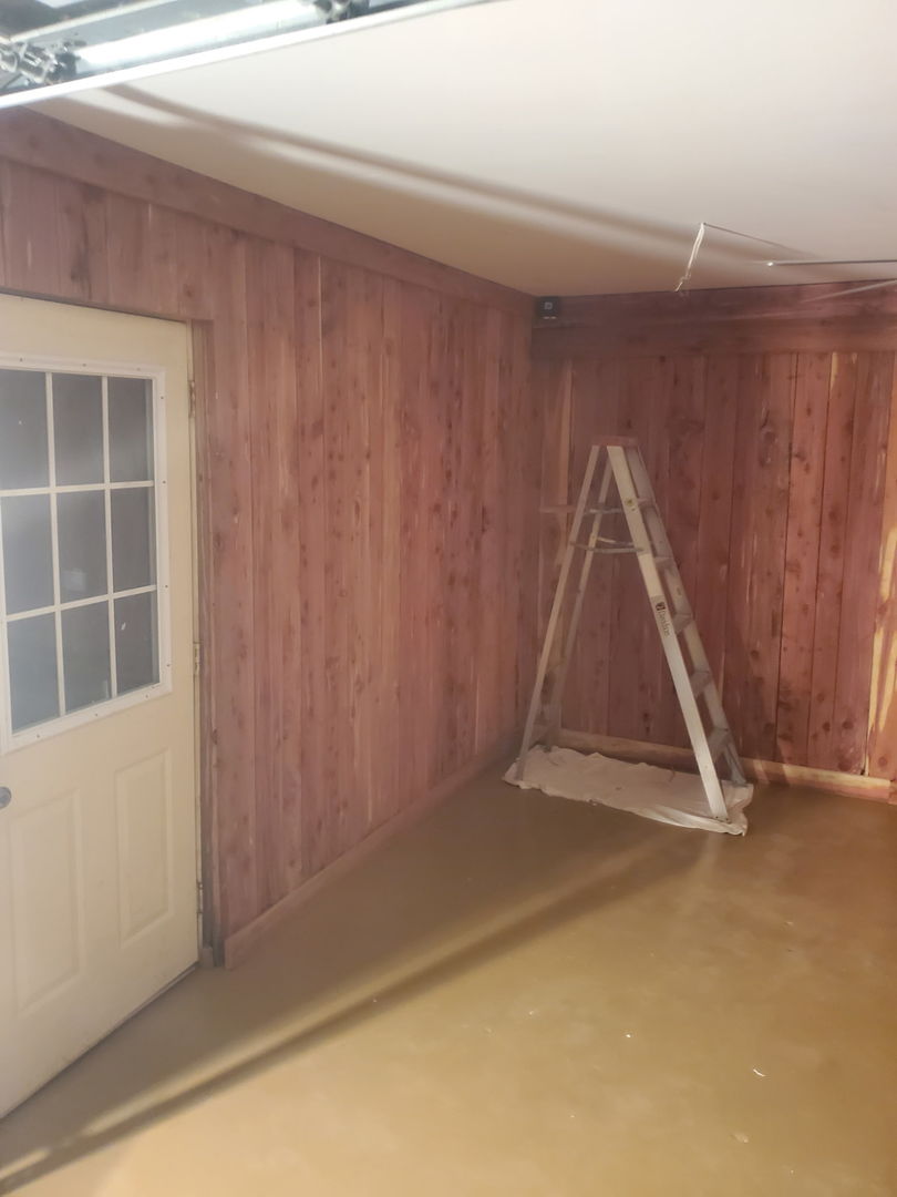 588 Toler Lane Goreville, IL 62939 - Photo 53 of 54