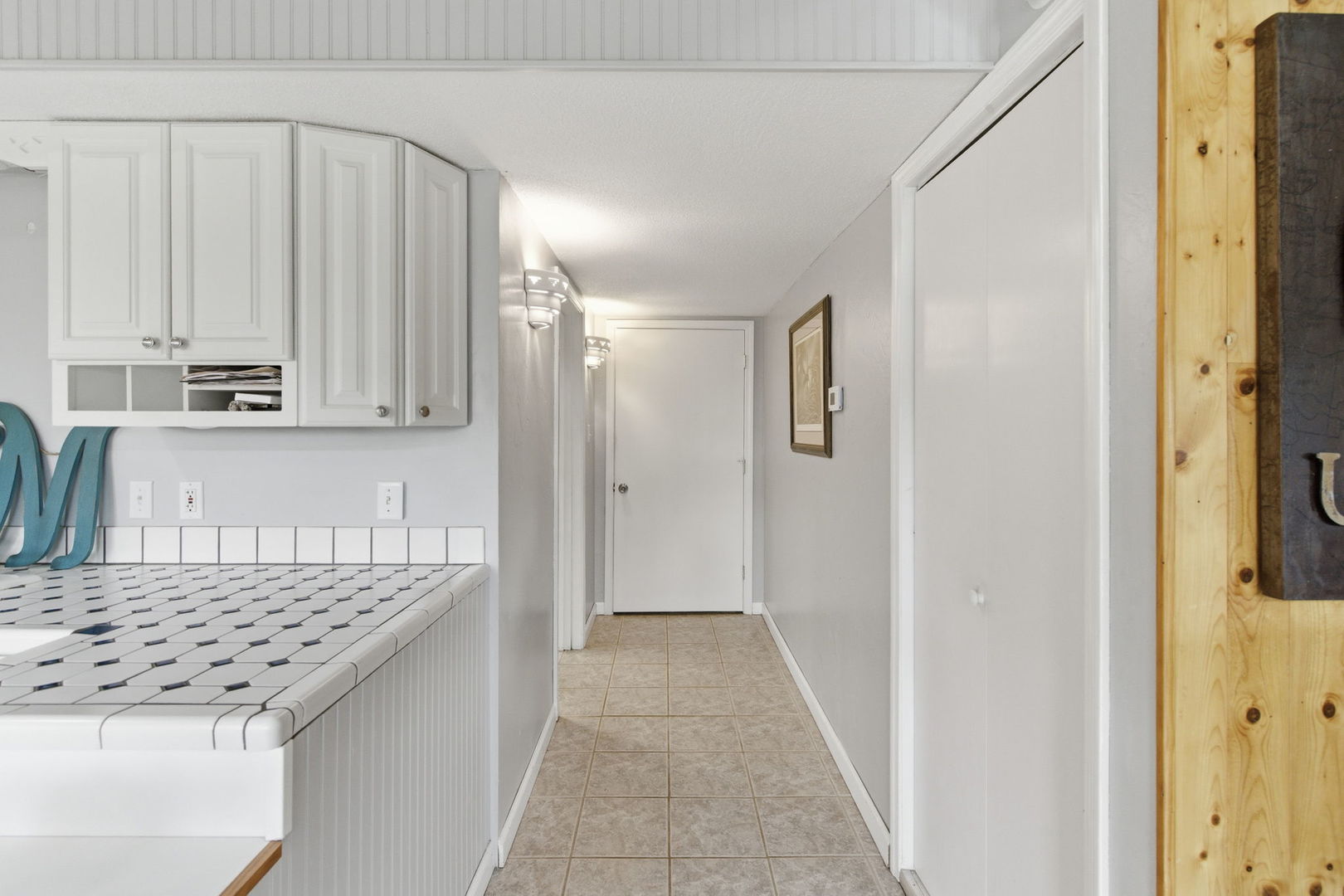 588 Toler Lane Goreville, IL 62939 - Photo 7 of 54