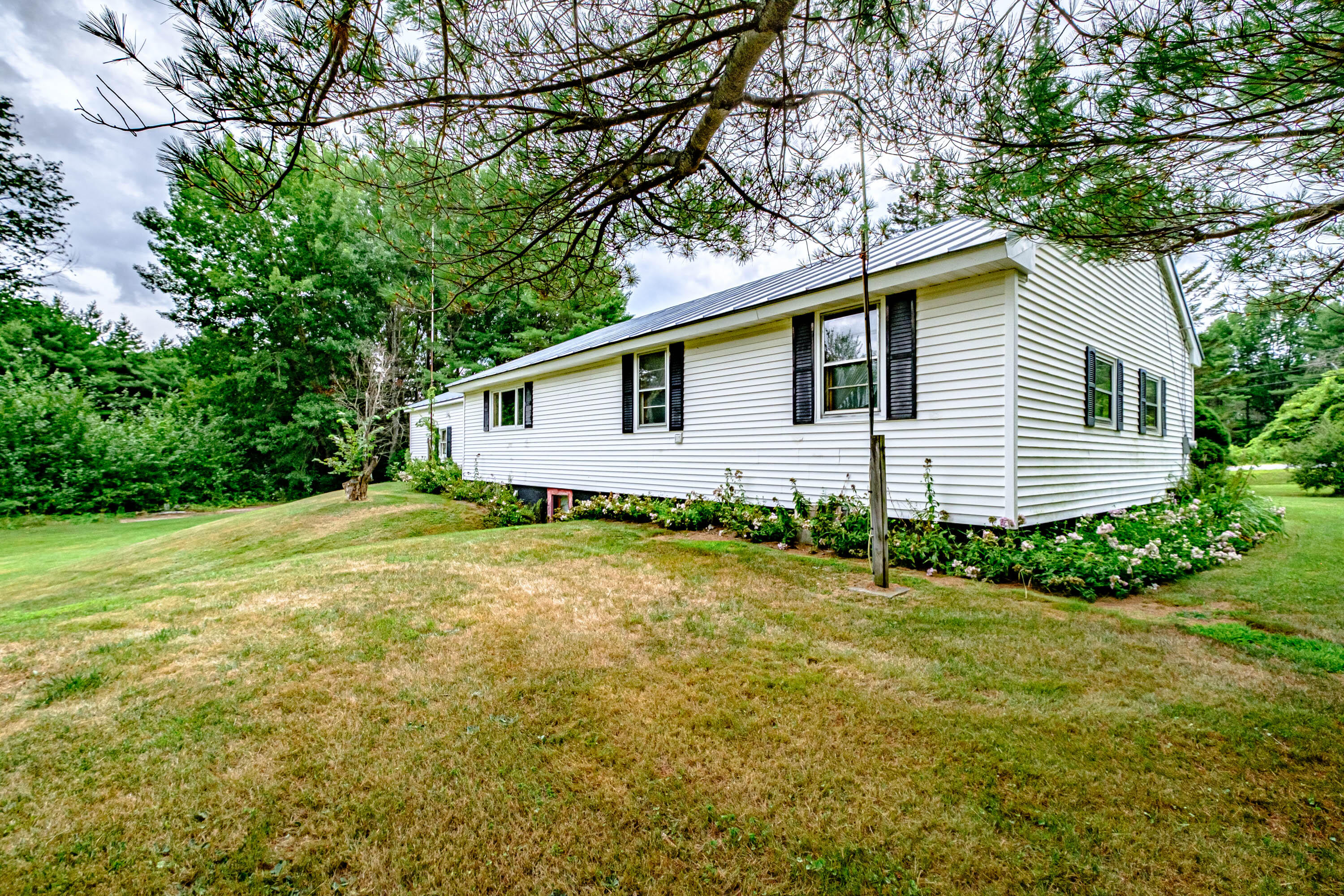 258 Middle Road Fairfield, ME 04937 - Photo 15 of 21 258 Middle Road, Fairfield