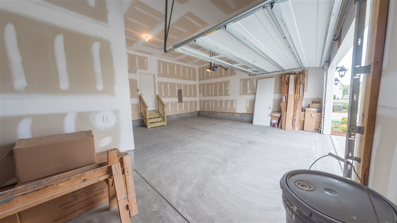 6428 Giddings Street Raleigh, NC 27616 - Photo 24 of 25 Photo 24