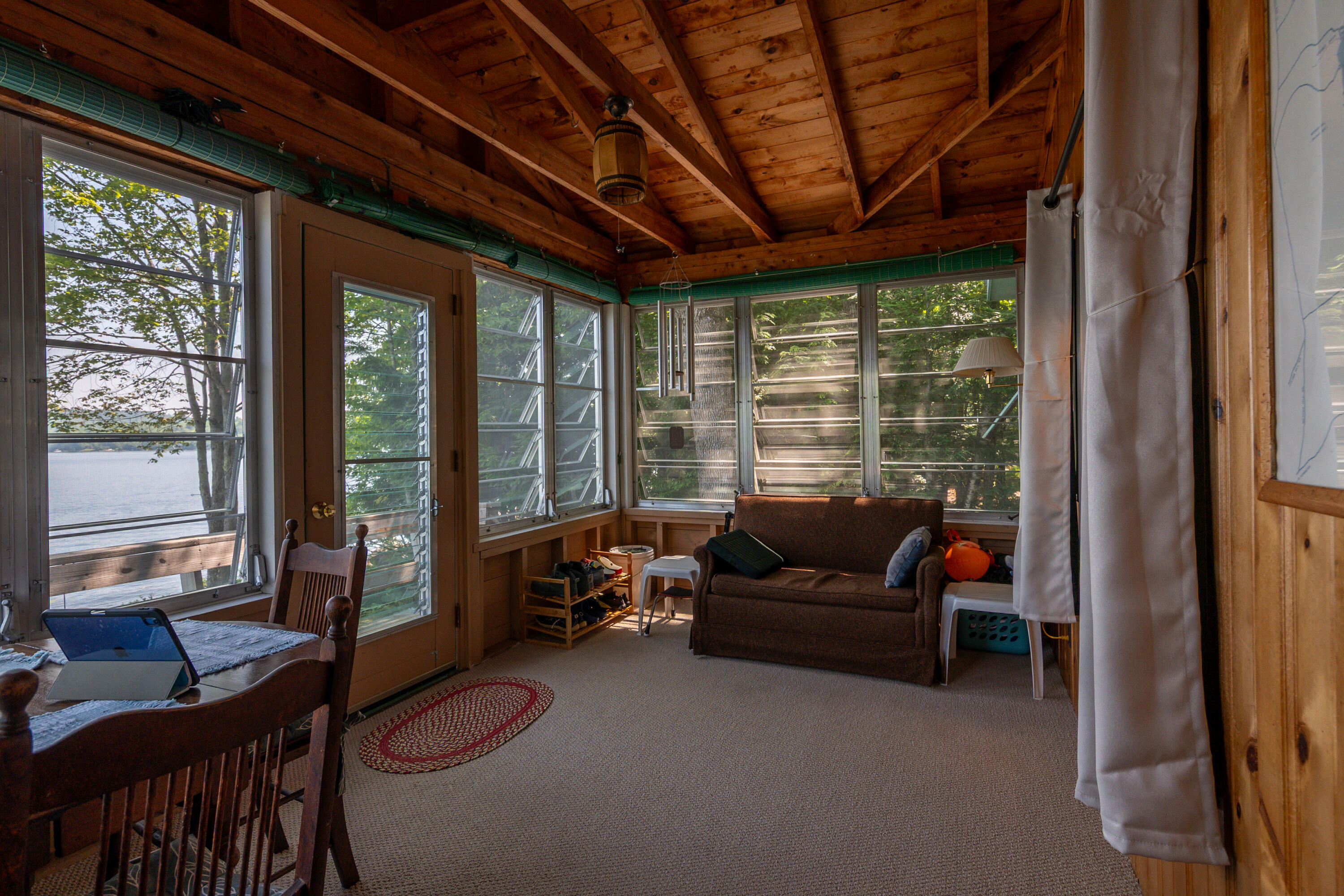 14 Beech Road Industry, ME 04938 - Photo 16 of 34 CM5_9907-HDR (1)
