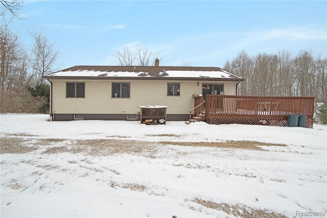 6807 Brophy Road Howell, MI 48855 - Photo 28 of 32 Photo-Mar-06,-4-17-32-PM - Copy.jpg