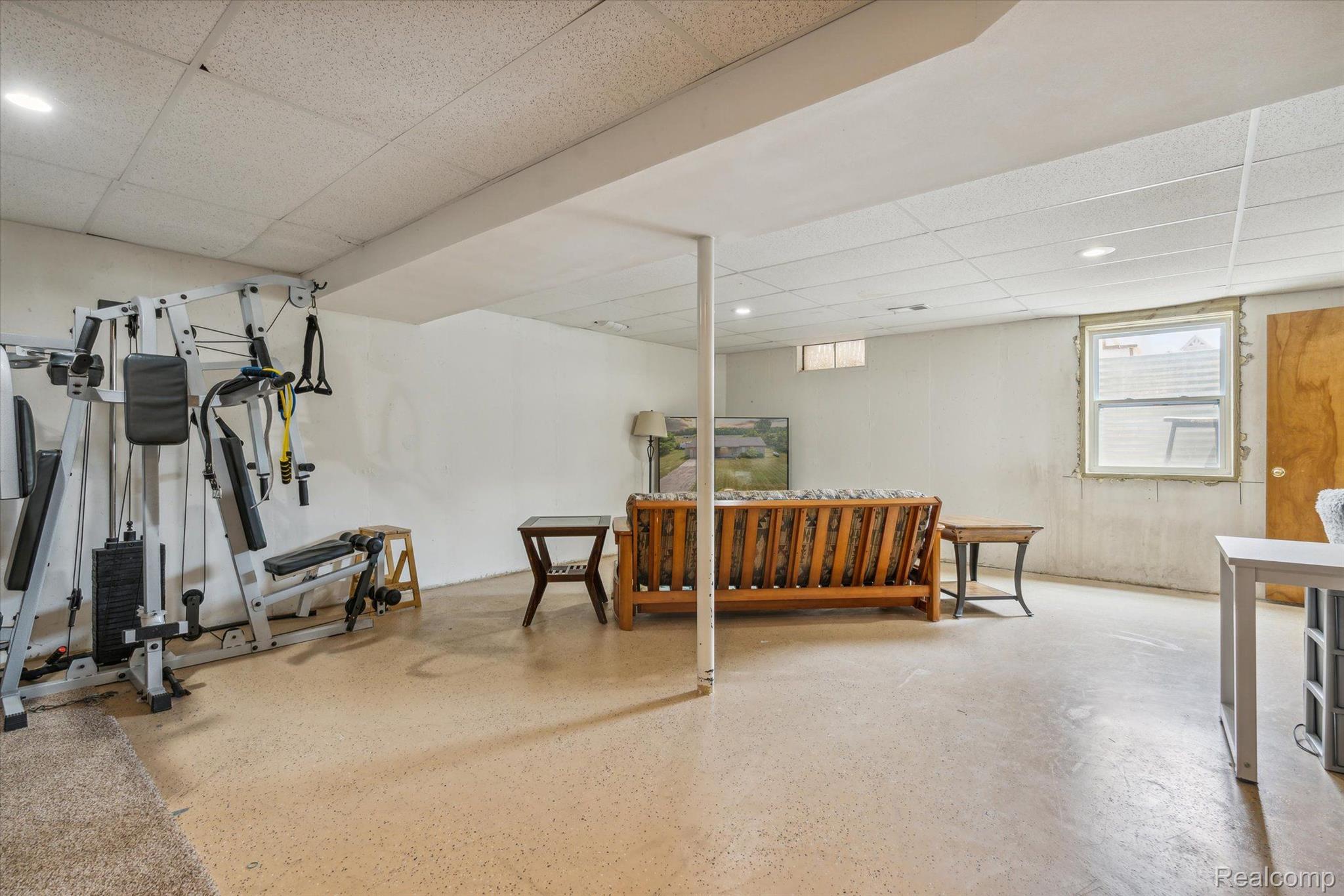 7640 North Robb Road Fowlerville, MI 48836 - Photo 29 of 51 Gallery Image 29