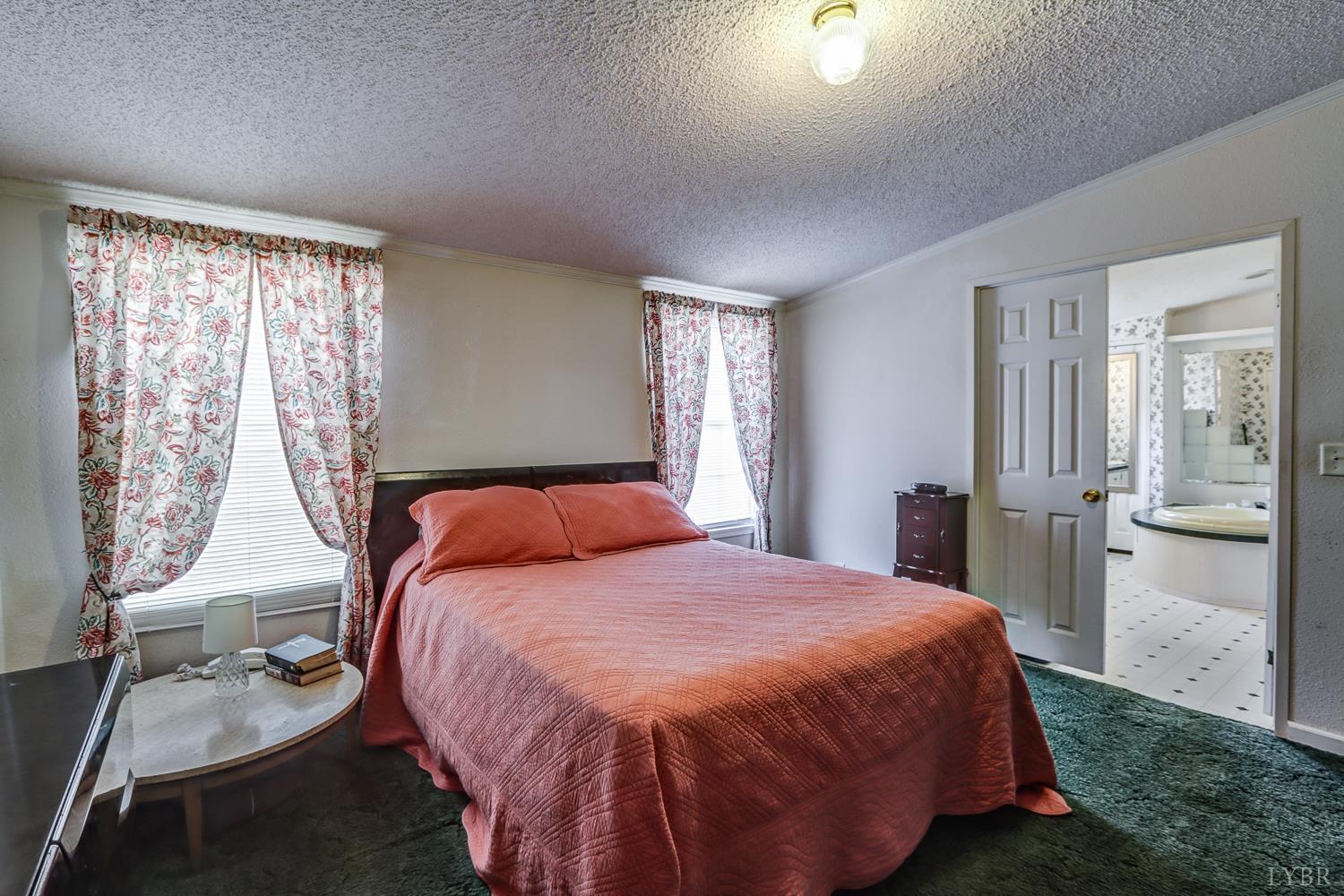 5648 Moons Road Long Island, VA 24569 - Photo 34 of 43