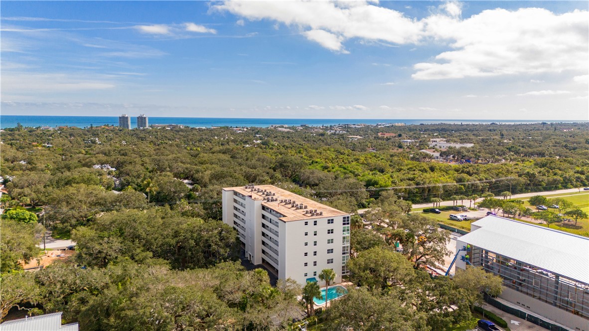 275 Date Palm Road, Unit 403 Vero Beach, FL 32963 - Photo 34 of 35